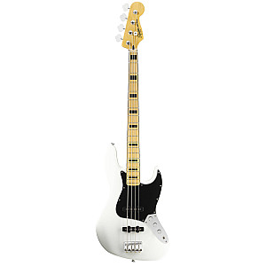 Squier Vintage Modified J Bass '70s
